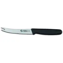 Coltello per Agrumi e da Bar 11cm Sanelli Ambrogio
