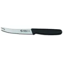 Coltello per Agrumi e da Bar 11cm Sanelli Ambrogio