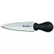 Coltello per Grana Lancia Milano 15cm Sanelli Ambrogio