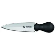 Coltello per Grana Lancia Milano 15cm Sanelli Ambrogio