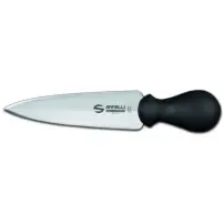 Coltello per Grana Lancia Milano 15cm Sanelli Ambrogio