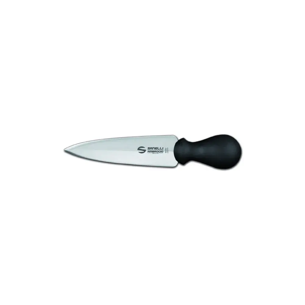 Coltello per Grana Lancia Milano 15cm Sanelli Ambrogio
