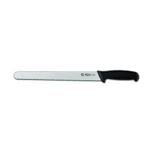 Coltello per Pane 32cm Sanelli Ambrogio