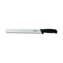 Coltello per Pane 32cm Sanelli Ambrogio