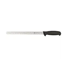 Coltello per Salmone 28cm Sanelli Ambrogio