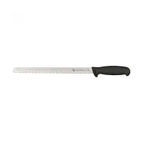 Coltello per Salmone 28cm Sanelli Ambrogio