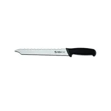 Coltello per Surgelati 26cm Sanelli Ambrogio