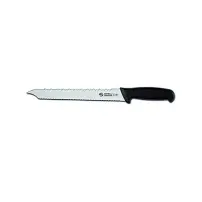 Coltello per Surgelati 26cm Sanelli Ambrogio