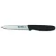 Coltello Spelucchino 11cm Sanelli Ambrogio