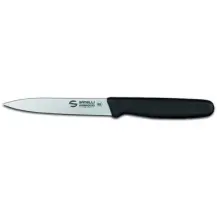 Coltello Spelucchino 11cm Sanelli Ambrogio