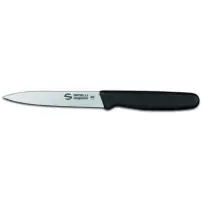 Coltello Spelucchino 11cm Sanelli Ambrogio