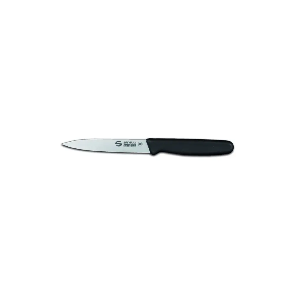 Coltello Spelucchino 11cm Sanelli Ambrogio