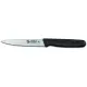 Coltello Spelucchino Dentato 11cm Sanelli Ambrogio
