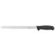 Coltello Stretto per Prosciutto 28cm Sanelli Ambrogio