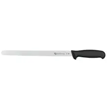 Coltello Stretto per Prosciutto 28cm Sanelli Ambrogio
