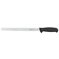 Coltello Stretto per Prosciutto 28cm Sanelli Ambrogio
