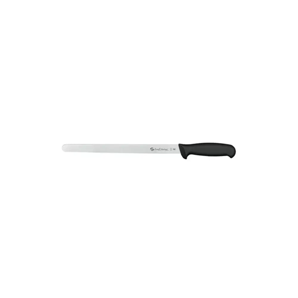 Coltello Stretto per Prosciutto 28cm Sanelli Ambrogio
