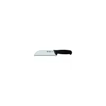 Coltello Supra Dentato per Pizza 16cm Sanelli Ambrogio