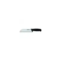 Coltello Supra Dentato per Pizza 16cm Sanelli Ambrogio