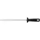 Supra Acciaino Ovale 20cm Sanelli Ambrogio