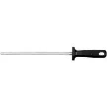 Supra Acciaino Ovale 30cm Sanelli Ambrogio