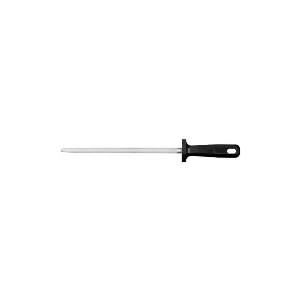 Supra Acciaino Ovale 30cm Sanelli Ambrogio
