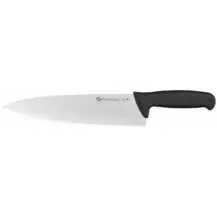 Supra Coltello Cucina 16cm Sanelli Ambrogio