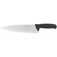 Supra Coltello Cucina 16cm Sanelli Ambrogio
