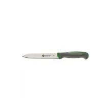 Tecna Coltello Multiuso 14cm Verde Sanelli Ambrogio