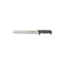 Tecna Coltello Pane 24cm Bianco Sanelli Ambrogio