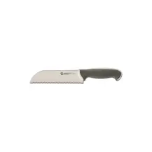 Tecna Coltello Pizza 16cm Bianco Sanelli Ambrogio