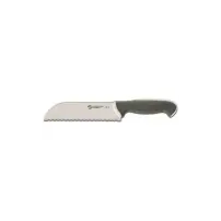 Tecna Coltello Pizza 16cm Bianco Sanelli Ambrogio