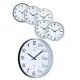 Orologio da Parete 1858/00 30,5cm Virtime