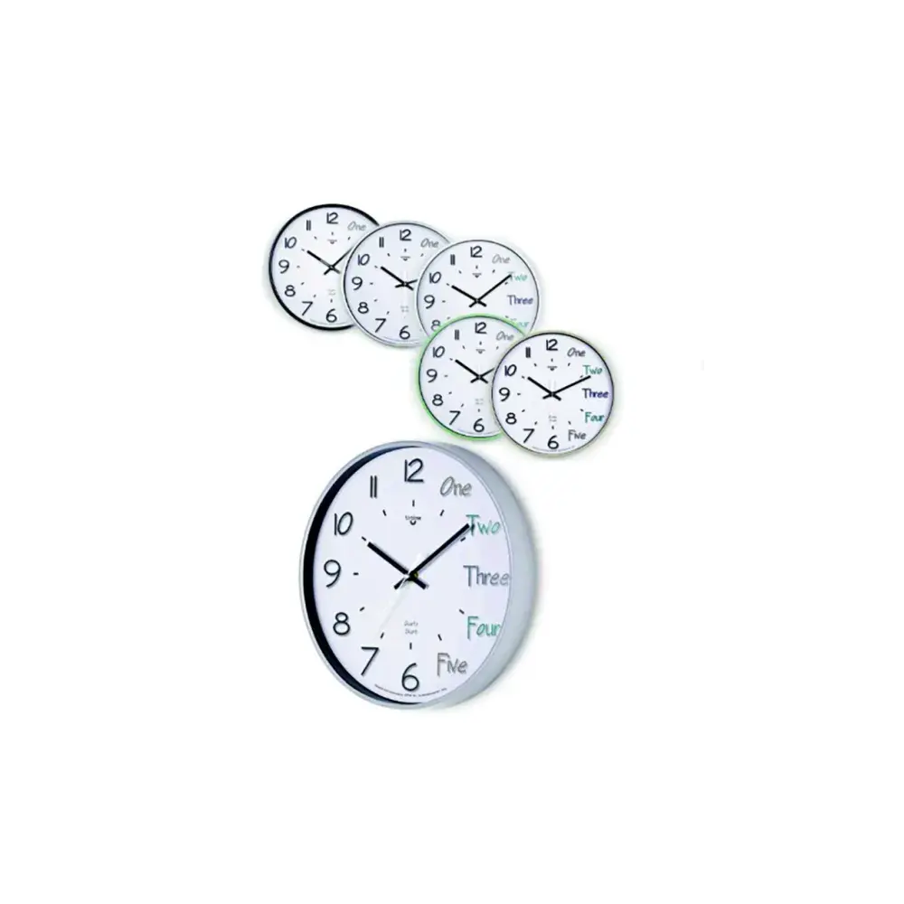 Orologio da Parete 1858/00 30,5cm Virtime
