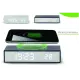 Sveglia LED 7310/00 Ricarica Wireless Virtime
