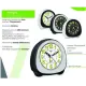Sveglia 7509/20 Quarzo Sweep Virtime