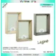 Portafoto S36178/60 MDF/Legno 15x20 Virtime