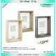 Portafoto S36178/50 MDF/Legno 13x18 Virtime
