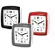 Sveglia 7526/10 Quarzo Sweep Virtime