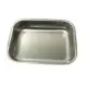 Gratin Teglia 30x22cm Steel Pan