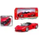 Ferrari LaFerrari Aperta 1:24 Bburago - Modellino Die-Cast