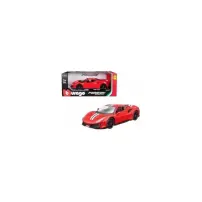 hover-image