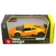 Lamborghini Huracan Performante Arancione 1:24 Bburago