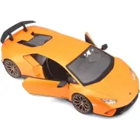 hover-image