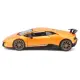 Lamborghini Huracan Performante Arancione 1:24 Bburago