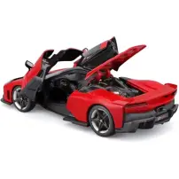 hover-image