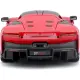 Ferrari F80 Race&Play 1:24 Bburago - Modellino Die-Cast