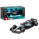 F1 Mercedes AMG W16 Kimi Antonelli 1:43 Bburago