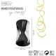 Affettaverdure a Spirale Spirelli Gefu - Acciaio Inox