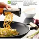 Affettaverdure a Spirale Spirelli Gefu - Acciaio Inox